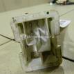 Фото Резистор отопителя  90560362 для Opel Astra / Vectra / Zafira / Signum {forloop.counter}}