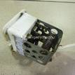 Фото Резистор отопителя  90560362 для Opel Astra / Vectra / Zafira / Signum {forloop.counter}}