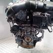 Фото Контрактный (б/у) двигатель 9HY (DV6TED4) для Citroen / Peugeot 109-116 л.с 16V 1.6 л Дизельное топливо DV6TED4 {forloop.counter}}