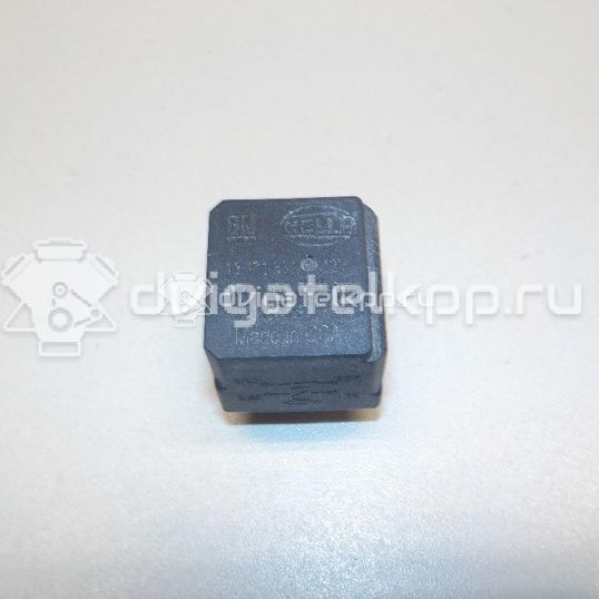Фото Реле  13171831 для Opel Astra / Vectra / Zafira
