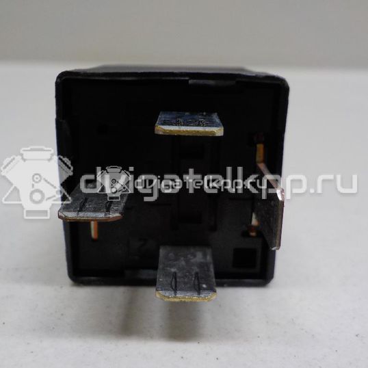 Фото Реле  13171831 для Opel Astra / Vectra / Zafira