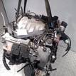 Фото Контрактный (б/у) двигатель M 112.946 (M 112 E32) для Mercedes-Benz C-Class 218 л.с 18V 3.2 л бензин {forloop.counter}}