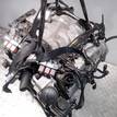 Фото Контрактный (б/у) двигатель M 112.946 (M 112 E32) для Mercedes-Benz C-Class 218 л.с 18V 3.2 л бензин {forloop.counter}}