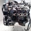 Фото Контрактный (б/у) двигатель M 112.946 (M 112 E32) для Mercedes-Benz C-Class 218 л.с 18V 3.2 л бензин {forloop.counter}}