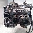 Фото Контрактный (б/у) двигатель M 112.946 (M 112 E32) для Mercedes-Benz C-Class 218 л.с 18V 3.2 л бензин {forloop.counter}}