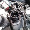 Фото Контрактный (б/у) двигатель M 112.946 (M 112 E32) для Mercedes-Benz C-Class 218 л.с 18V 3.2 л бензин {forloop.counter}}