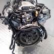 Фото Контрактный (б/у) двигатель M 112.946 (M 112 E32) для Mercedes-Benz C-Class 218 л.с 18V 3.2 л бензин {forloop.counter}}