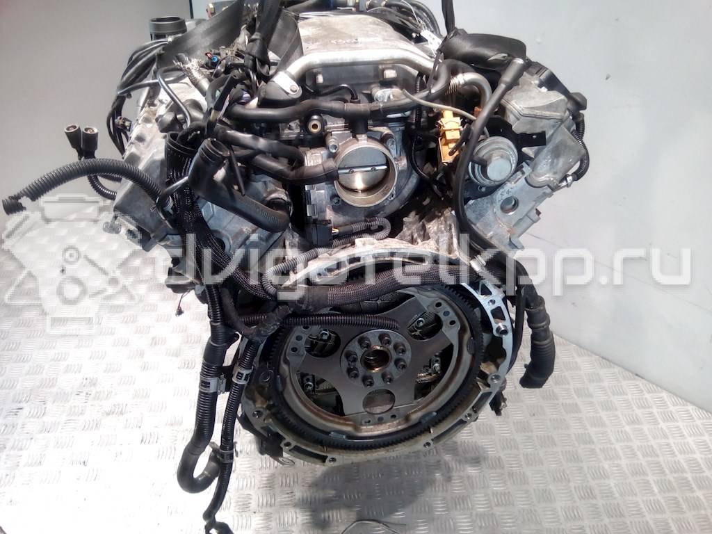 Фото Контрактный (б/у) двигатель M 112.946 (M 112 E32) для Mercedes-Benz C-Class 218 л.с 18V 3.2 л бензин {forloop.counter}}