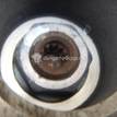 Фото Генератор  55556067 для Opel Tigra / Astra / Corsa / Vectra / Combo {forloop.counter}}