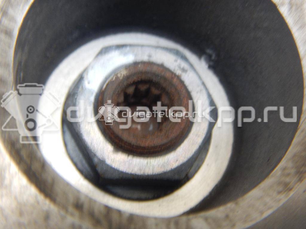 Фото Генератор  55556067 для Opel Tigra / Astra / Corsa / Vectra / Combo {forloop.counter}}