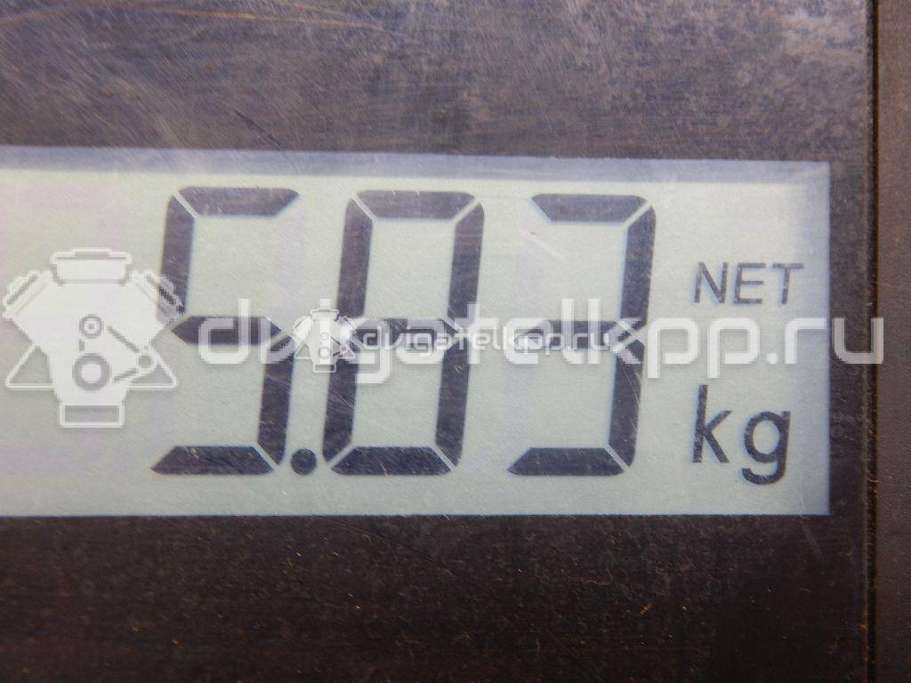 Фото Генератор  55556067 для Opel Tigra / Astra / Corsa / Vectra / Combo {forloop.counter}}