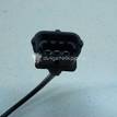 Фото Датчик детонации  09158720 для Opel Tigra / Astra / Corsa / Vectra / Signum {forloop.counter}}