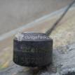 Фото Датчик детонации  09158720 для Opel Tigra / Astra / Corsa / Vectra / Signum {forloop.counter}}