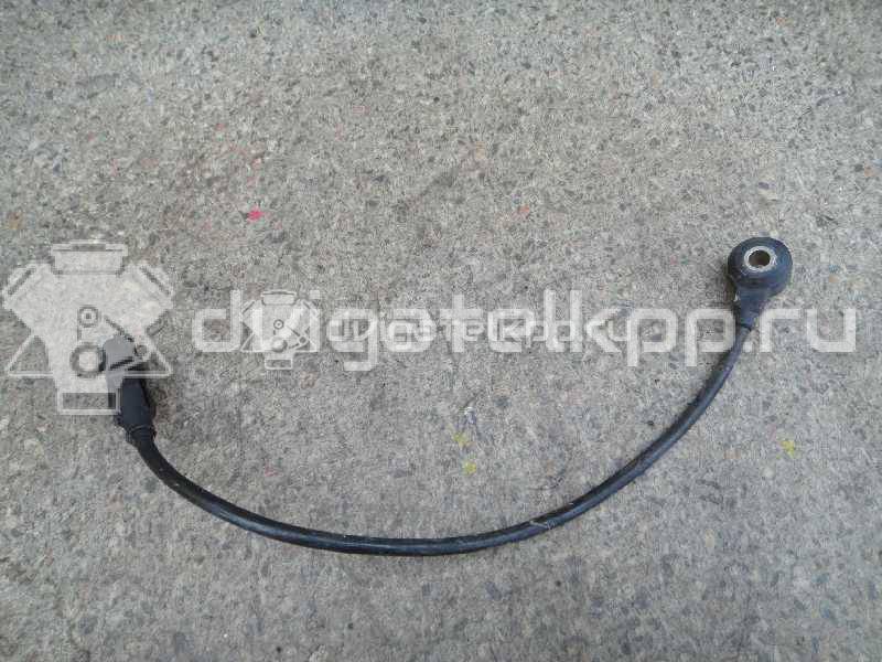 Фото Датчик детонации  09158720 для Opel Tigra / Astra / Corsa / Vectra / Signum {forloop.counter}}