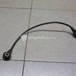 Фото Датчик детонации  09158720 для Opel Tigra / Astra / Corsa / Vectra / Signum {forloop.counter}}