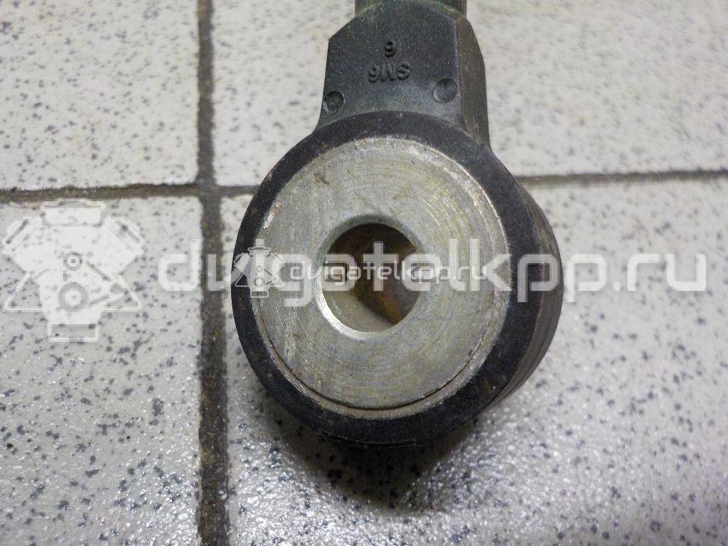 Фото Датчик детонации  09158720 для Opel Tigra / Astra / Corsa / Vectra / Signum {forloop.counter}}