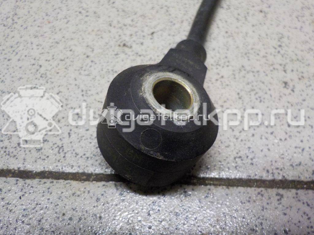 Фото Датчик детонации  09158720 для Opel Tigra / Astra / Corsa / Vectra / Signum {forloop.counter}}