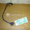 Фото Датчик детонации  09158720 для Opel Tigra / Astra / Corsa / Vectra / Signum {forloop.counter}}