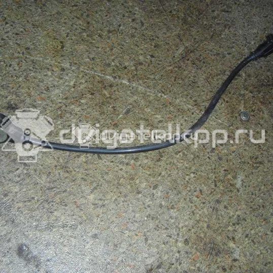 Фото Датчик детонации  09158720 для Opel Tigra / Astra / Corsa / Vectra / Signum