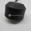 Фото Датчик детонации  09158720 для Opel Tigra / Astra / Corsa / Vectra / Signum {forloop.counter}}