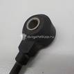 Фото Датчик детонации  09158720 для Opel Tigra / Astra / Corsa / Vectra / Signum {forloop.counter}}