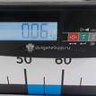 Фото Датчик детонации  09158720 для Opel Tigra / Astra / Corsa / Vectra / Signum {forloop.counter}}