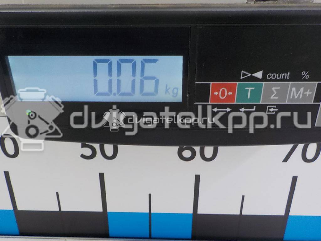 Фото Датчик детонации  09158720 для Opel Tigra / Astra / Corsa / Vectra / Signum {forloop.counter}}