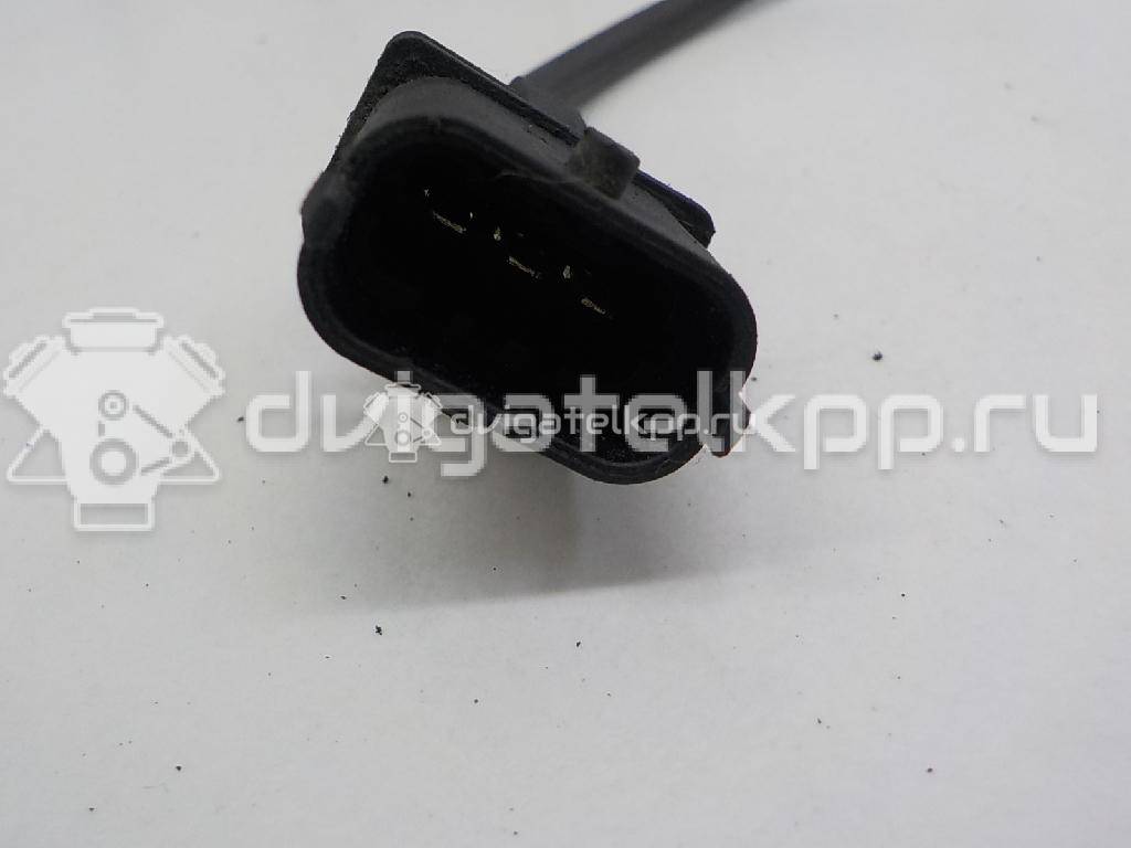 Фото Датчик детонации  09158720 для Opel Tigra / Astra / Corsa / Vectra / Signum {forloop.counter}}