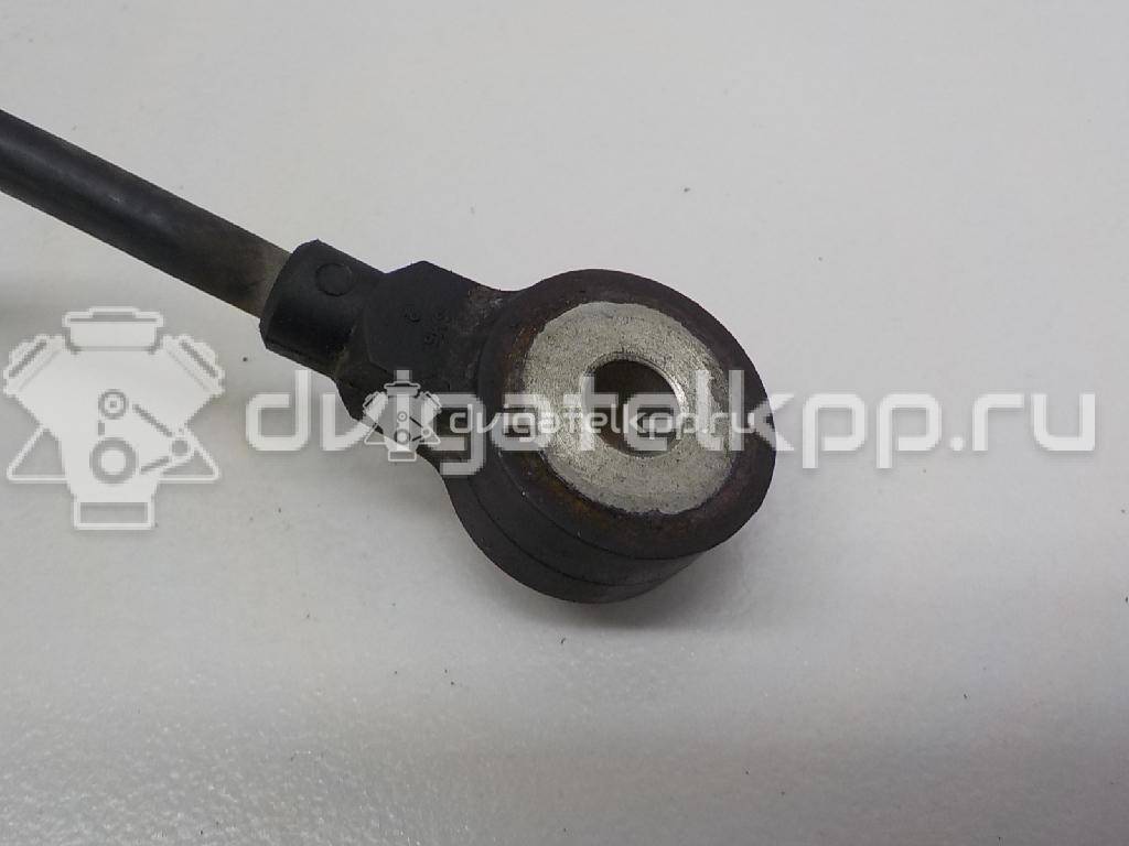 Фото Датчик детонации  09158720 для Opel Tigra / Astra / Corsa / Vectra / Signum {forloop.counter}}
