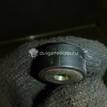 Фото Датчик детонации  09158720 для Opel Tigra / Astra / Corsa / Vectra / Signum {forloop.counter}}