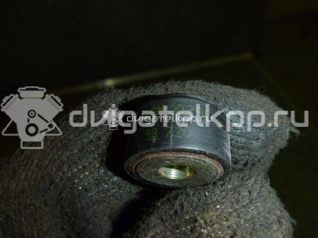 Фото Датчик детонации  09158720 для Opel Tigra / Astra / Corsa / Vectra / Signum {forloop.counter}}