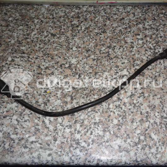 Фото Датчик детонации  90536392 для Opel Astra / Vectra / Zafira / Signum