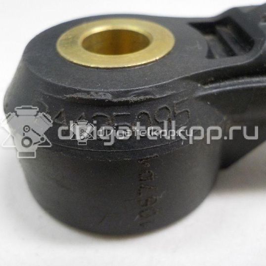 Фото Датчик детонации  6238281 для Opel Astra / Vectra / Zafira / Meriva