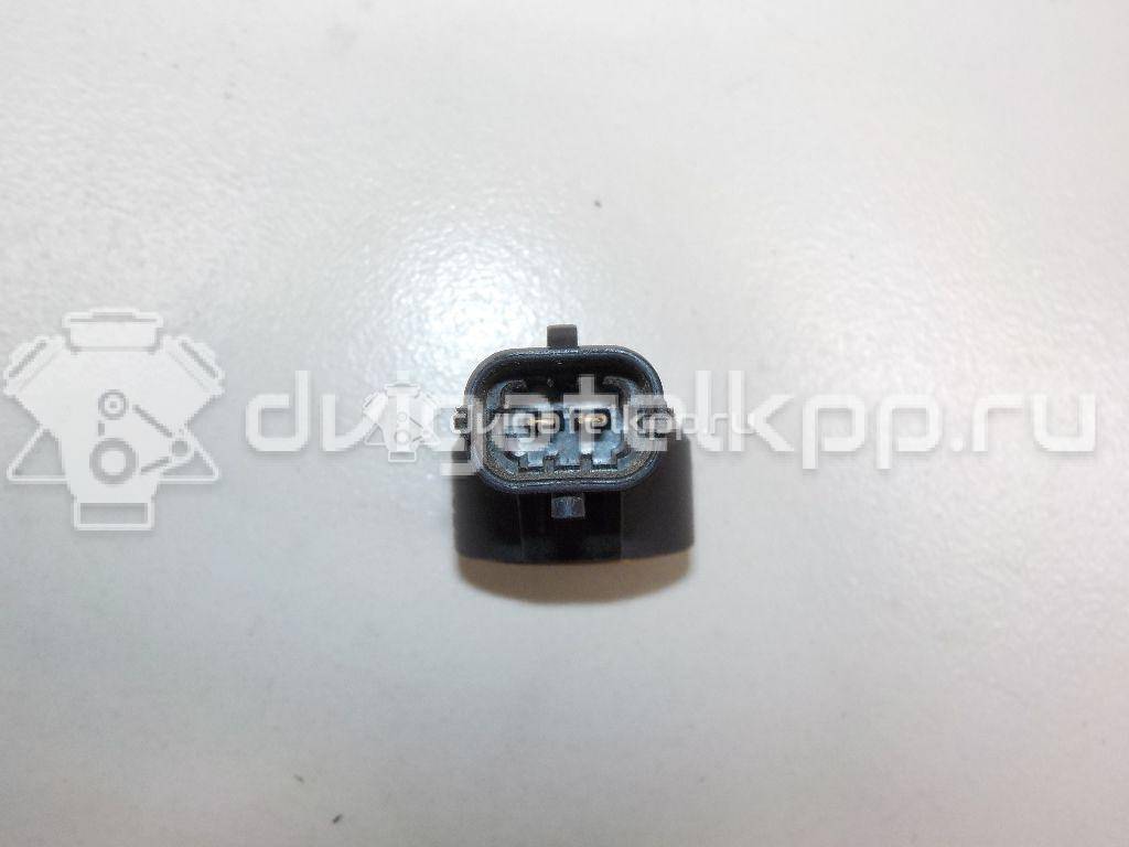 Фото Датчик детонации  6238281 для Opel Astra / Vectra / Zafira / Meriva {forloop.counter}}