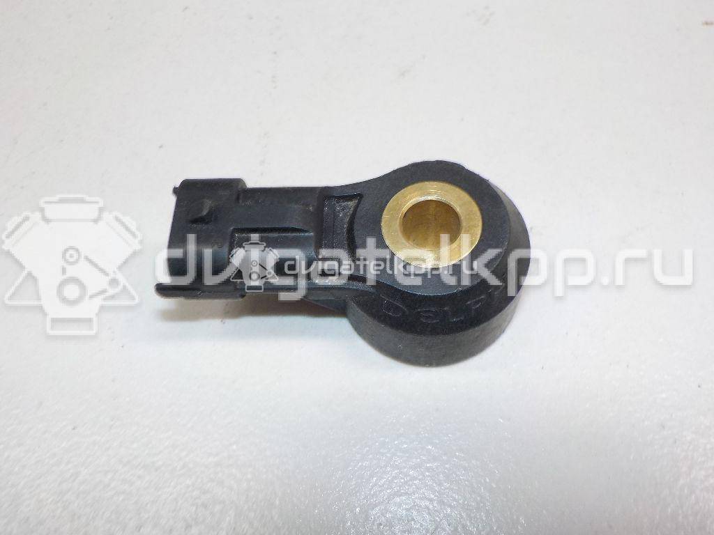 Фото Датчик детонации  6238281 для Opel Astra / Vectra / Zafira / Meriva {forloop.counter}}