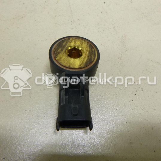 Фото Датчик детонации  6238281 для Opel Astra / Vectra / Zafira / Meriva