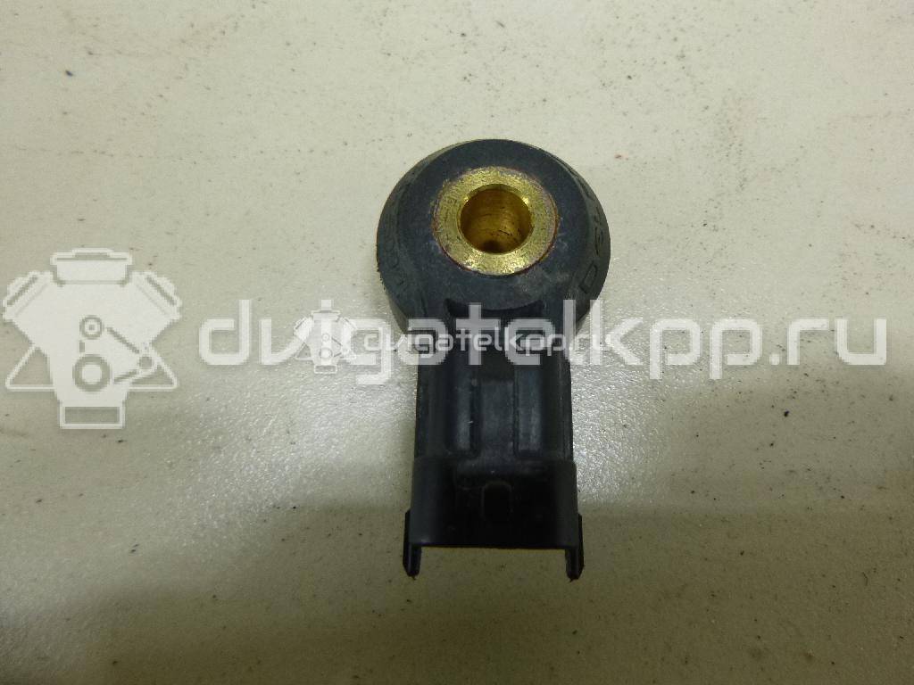 Фото Датчик детонации  6238281 для Opel Astra / Vectra / Zafira / Meriva {forloop.counter}}