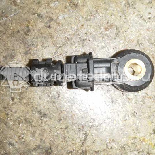 Фото Датчик детонации  6238281 для Opel Astra / Vectra / Zafira / Meriva