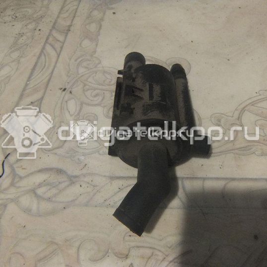 Фото Клапан электромагнитный  5807452 для Opel Astra / Corsa / Vectra / Combo / Speedster