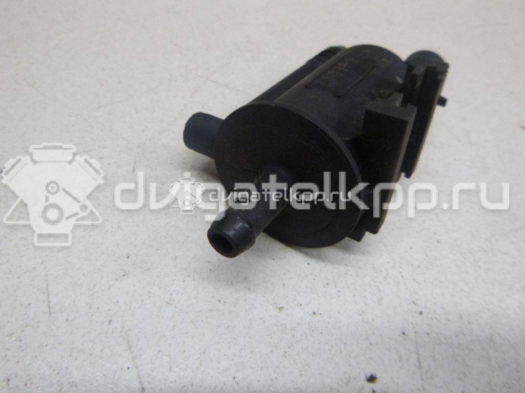 Фото Клапан электромагнитный  5807452 для Opel Astra / Corsa / Vectra / Combo / Speedster {forloop.counter}}