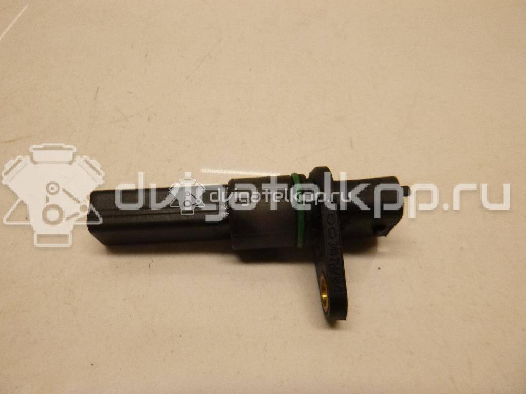 Фото Датчик спидометра  90560092 для Opel Tigra / Calibra A 85 / Astra / Kadett / Corsa {forloop.counter}}