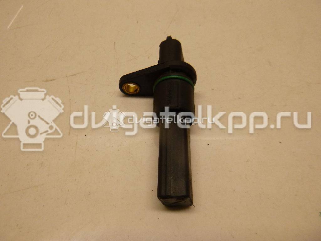 Фото Датчик спидометра  90560092 для Opel Tigra / Calibra A 85 / Astra / Kadett / Corsa {forloop.counter}}