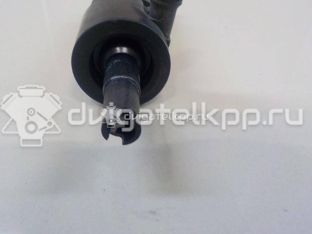 Фото Насос омывателя фар  90508709 для Opel Astra / Corsa / Vectra / Combo / Signum {forloop.counter}}