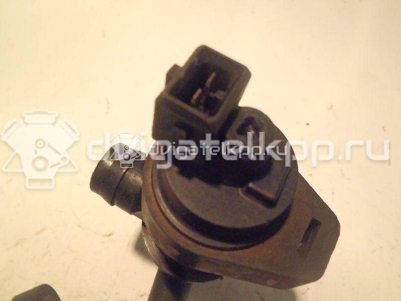 Фото Клапан вентиляции топливного бака  5807468 для Opel Astra / Mokka X / Vectra / Insignia / Zafira {forloop.counter}}