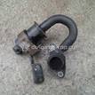 Фото Клапан вентиляции топливного бака  5807468 для Opel Astra / Mokka X / Vectra / Insignia / Zafira {forloop.counter}}