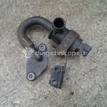 Фото Клапан вентиляции топливного бака  5807468 для Opel Astra / Mokka X / Vectra / Insignia / Zafira {forloop.counter}}