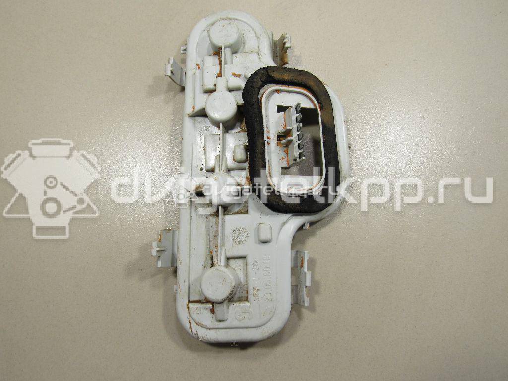 Фото Плата заднего фонаря правого  9117406 для Opel Astra {forloop.counter}}
