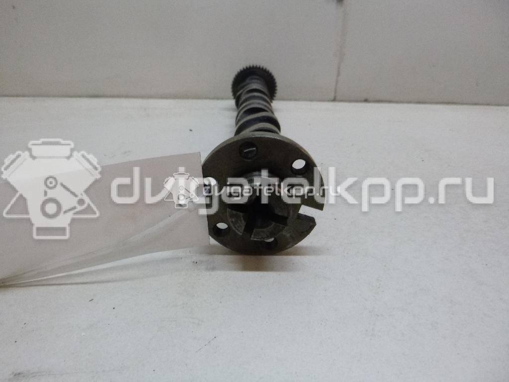 Фото Распредвал впускной для двигателя BUG для Audi Q7 233 л.с 24V 3.0 л Дизельное топливо 059109021EE {forloop.counter}}