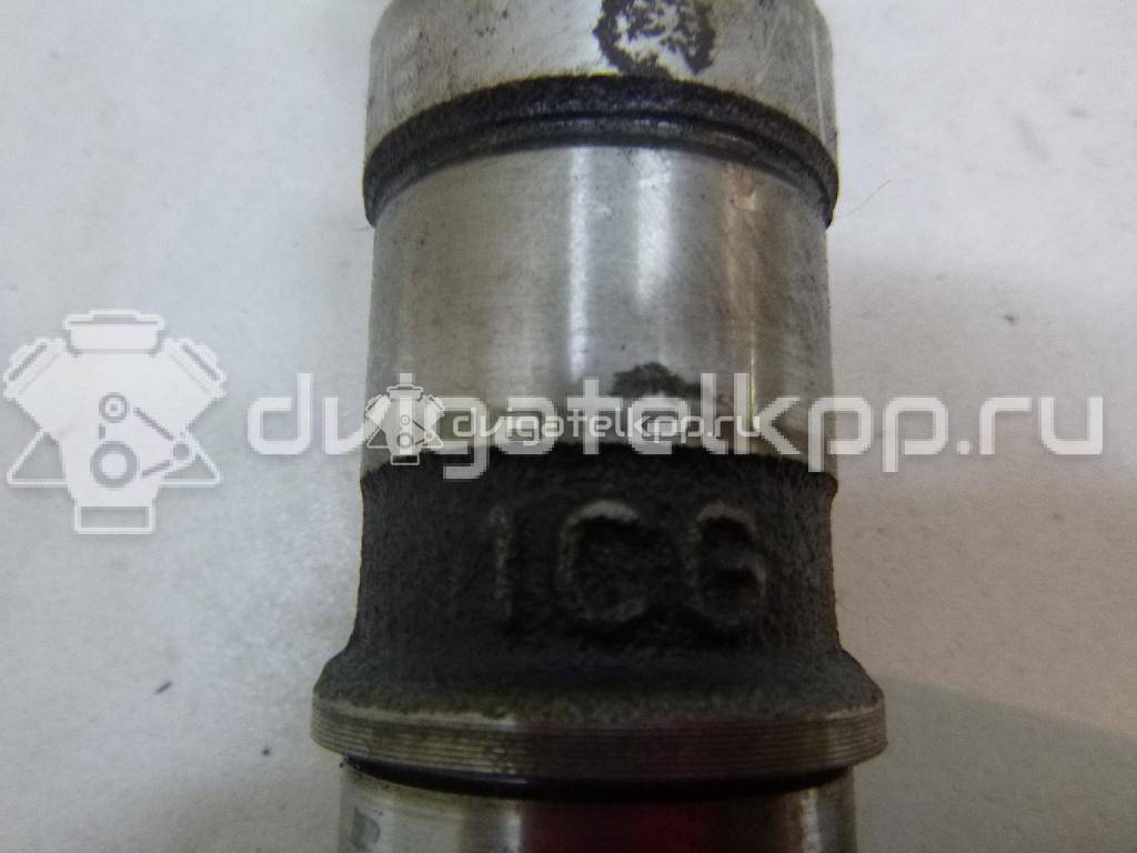 Фото Распредвал впускной для двигателя BUG для Audi Q7 233 л.с 24V 3.0 л Дизельное топливо 059109021EE {forloop.counter}}