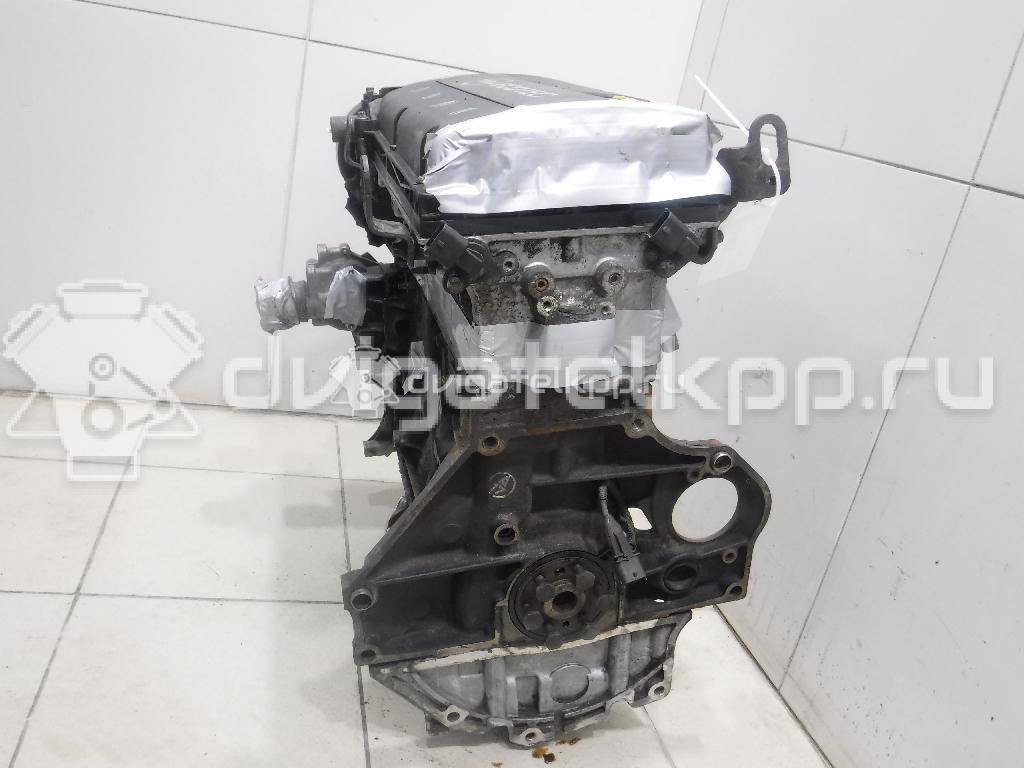 Фото Контрактный (б/у) двигатель Z 18 XER для Holden / Opel / Chevrolet / Vauxhall 140 л.с 16V 1.8 л бензин 603246 {forloop.counter}}